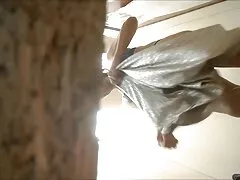 ریمینگ پرشور و رابطه جنسی ماساژ بعد سکس همجنسگرایان