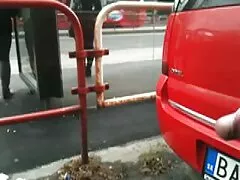 نوازش ماساژ سکسی 2018 جوان بالغ