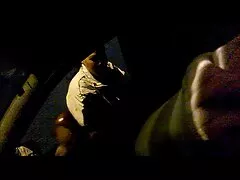 جوان سکس ماساژ واقعی مقعد سخت