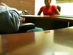 جوان مقعد لعنتی دانلود ماساژ سکسی