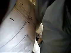 سه ماساژ فیلم سکسی دختر لعنتی