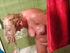 تمام سوراخ های سکس ماساژ دوست دختر اشغال شده است