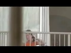 گربه سکس ماساژ انگشتی Bbw با دو کیر