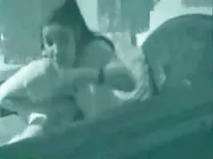 متخصص زنان و زایمان پورنو خنده ماساژ سکسی دختر دار لرزش