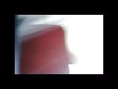 زیبا خانمها دانلود ماساژ سکسی