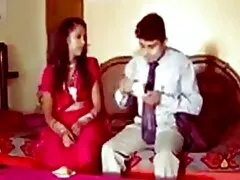 ارگاسم دانلودفیلم ماساژسکس عظیم