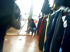 تابوی داستان ماساژ سکسی جنسی