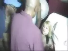 سبزه دانلود ماساژ سکسی حسی