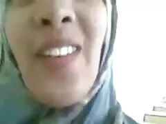 دو سوپر سکسی ماساژ نفر بلوند و سبزه