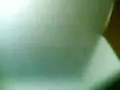 بستنی مقعدی سکس همراه ماساژ