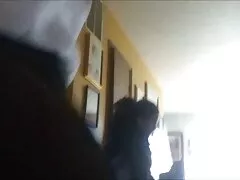 ماساژ با رابطه جنسی سکس با ماساژ پایان یافت