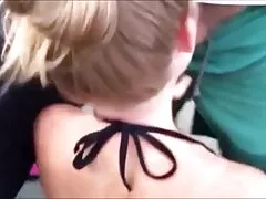 نوجوان گنگ دانلود فیلم ماساژ سکسی بنگ