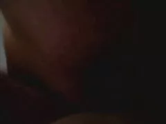 Leia Falcon فیلم ماساژ سکسی