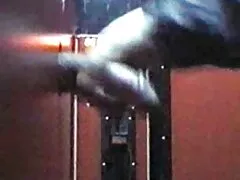 سبزه را ماساژ دهید دانلود ماساژ سکسی