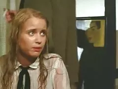 کرمی ماساز سکسی