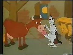 دانی جنسن فیلم سکسی ماساژ