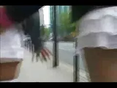 فاحشه سکس ماساژورها زیبا