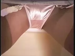 فحاشی با سکس ماساز کودک کوچک ژاپنی کینا