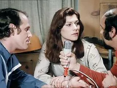 خشن مقعد کلیپ سکسی ماساژ 750