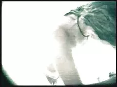 رابطه جنسی پخش فیلم سکس ماساژ در خانه با یک غریبه