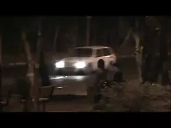 انگشت گیر سکس دوربین مخفی ماساژ در ته 409