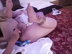 مکش دانلود ماساژ سکسی ترانس زیبا
