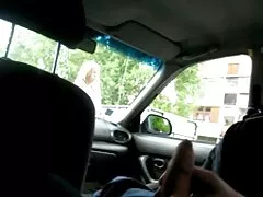 دوست سکس اتاق ماساژ دخترهای عالی با یک پسر پورنو می شوند