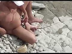 آلیشیا الیگاتی کلیپ ماساژ سکسی