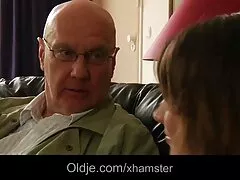 دوست دختر سکس دراتاق ماساژ گنگبانگ 524