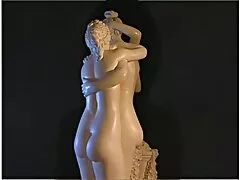 رابطه جنسی سکس با ماساژ مقعدی با خواهر