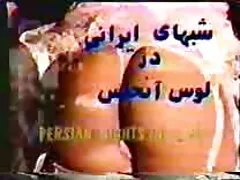 لزبین و مشت ماساز سکسی کردن