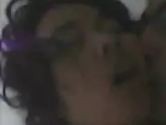 زیبایی ها ماشین را می شویند دانلود فیلم سکسی ماساژ