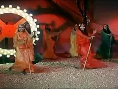 رابطه سکس و ماساژ جنسی با دوچرخه سوار