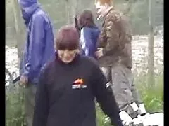 گیا اردن سکس همراه ماساژ