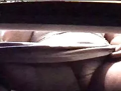 جونیپر فیلم سکسی با ماساژ لی