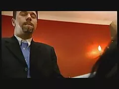 به فاحشه آشپزخانه ماساژوروسکس